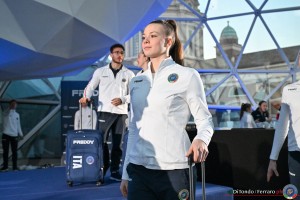 fgi divise freddy lanterna ph di tondo   ferraro 1563